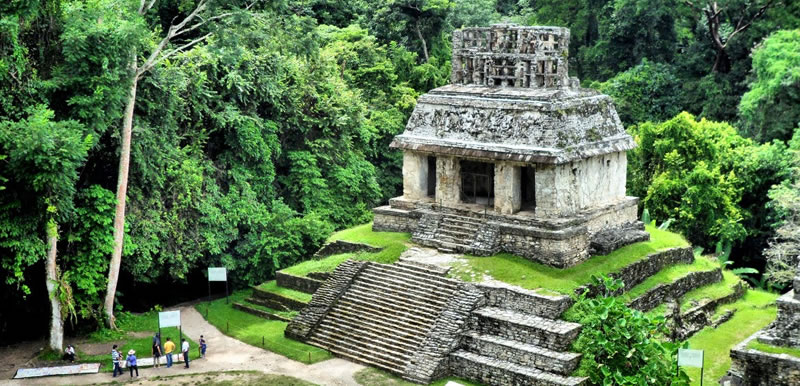 mayatecum_monumento