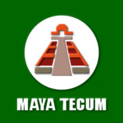 mayatecum.com